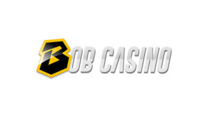Обзор казино Bob Casino