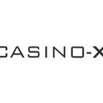 Обзор казино Casino x