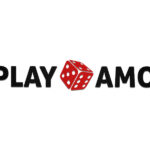 Обзор казино Playamo: лицензированного казино с большими бонусами