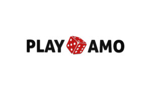Обзор казино Playamo: лицензированного казино с большими бонусами