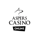Обзор Aspers Casino