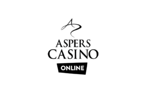 Обзор Aspers Casino