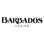 Обзор Barbados Casino