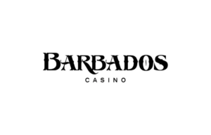 Обзор Barbados Casino