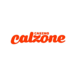 Обзор Casino Calzone