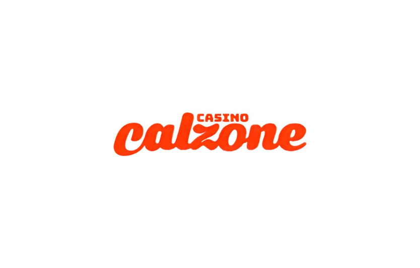 Обзор Casino Calzone