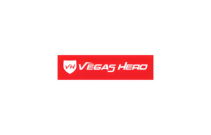 Обзор VegasHero Casino